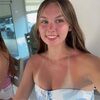 elladobrzanski